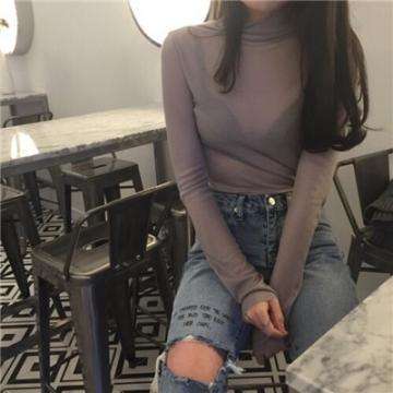 跨境卖家如何突出重围？揭秘北美厨房那些细分场景蓝海&人群机会
